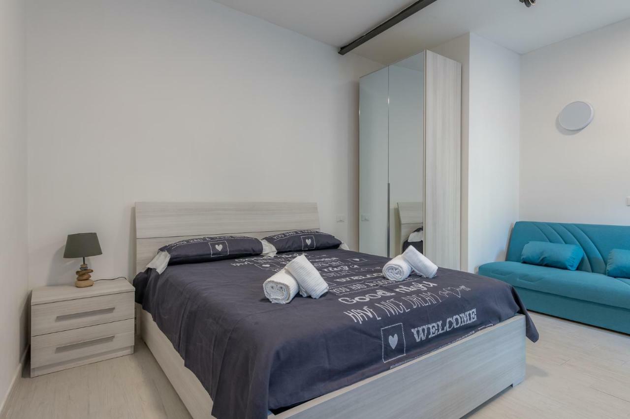 Il Giardino Di Riomaggiore Suite Εξωτερικό φωτογραφία